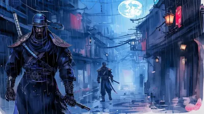 2025.9.6专属！易次元兑换码福利速领